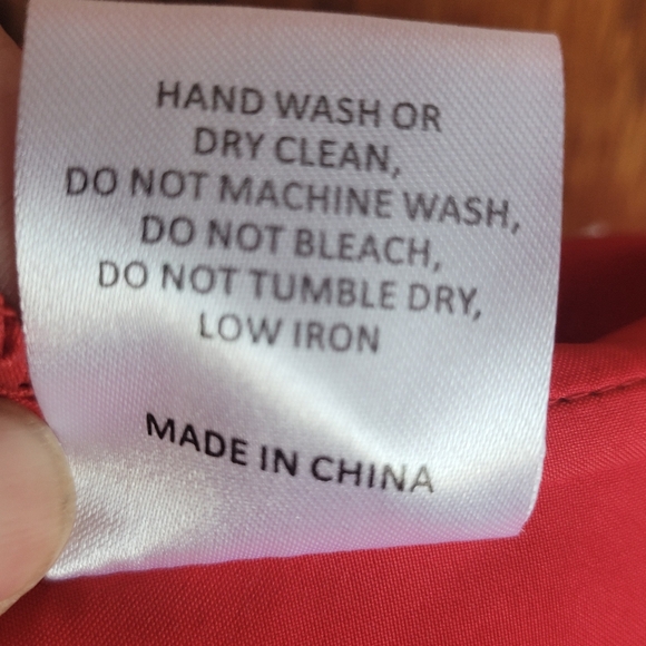 Hutch Bow Top Medium One Shoulde NWT - Picture 7 of 7